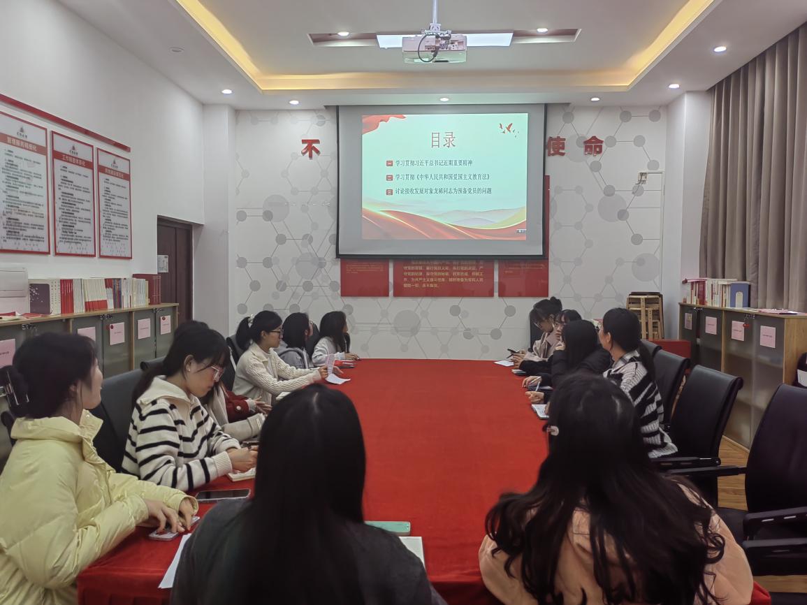 说明: 023254f6e08456da0c6040f0acacdfe 说明: 023254f6e08456da0c6040f0acacdfe