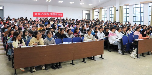 efe8b3c5b0beed18de38a15e80ebbc7.jpg efe8b3c5b0beed18de38a15e80ebbc7.jpg