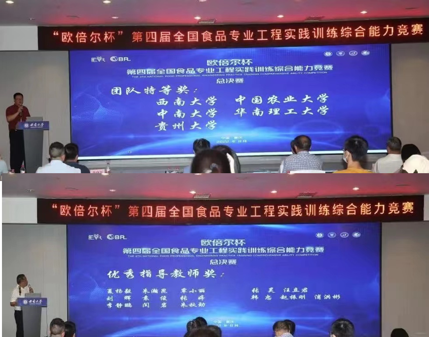 鍥剧墖1.png 鍥剧墖1.png