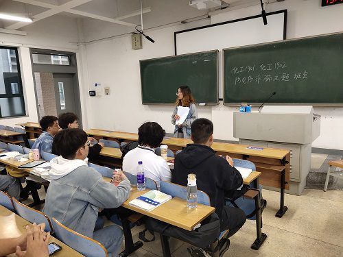 QQ鍥剧墖20211016184017.jpg QQ鍥剧墖20211016184017.jpg