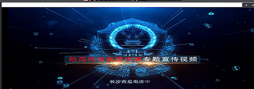 鍥剧墖 5.png 鍥剧墖 5.png