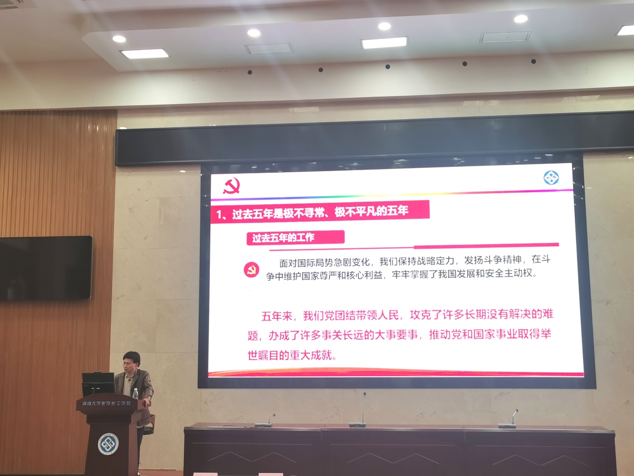 说明: C:\Users\Administrator\AppData\Local\Microsoft\Windows\INetCache\Content.Word\8822729ca43feb5eff81d4fa68a7752.jpg 说明: C:\Users\Administrator\AppData\Local\Microsoft\Windows\INetCache\Content.Word\8822729ca43feb5eff81d4fa68a7752.jpg