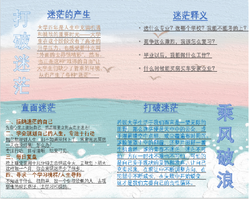 1.png 1.png