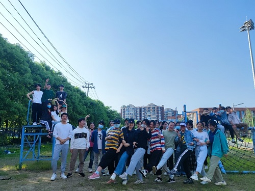 2.jpg 2.jpg