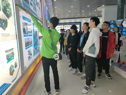 鍥剧墖1.jpg 鍥剧墖1.jpg