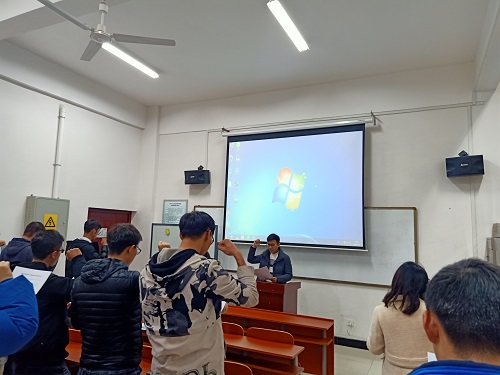 图片 4.jpg 图片 4.jpg