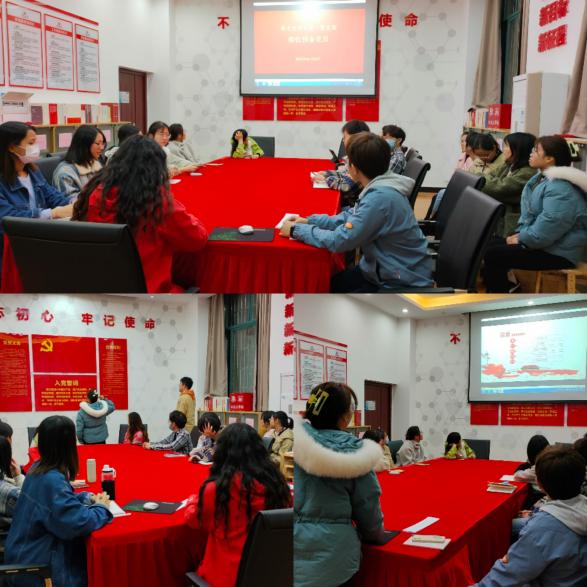 说明: 10B830869E363523EBC538103028AA82 说明: 10B830869E363523EBC538103028AA82