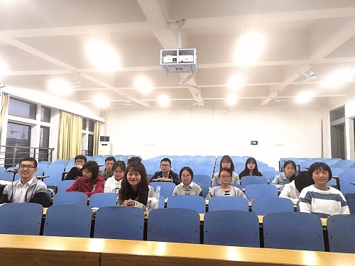 合照.jpg 合照.jpg