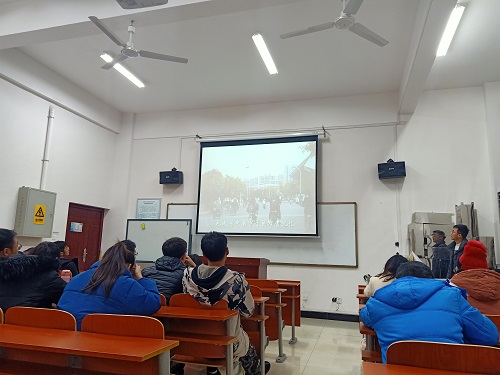 图片 2.jpg 图片 2.jpg
