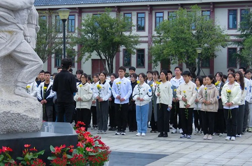 微信图片_20230406001515 微信图片_20230406001515
