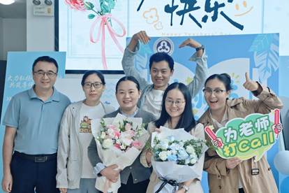 MEITU_20260910_122023439