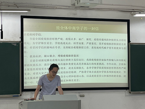 鍥剧墖16.png 鍥剧墖16.png