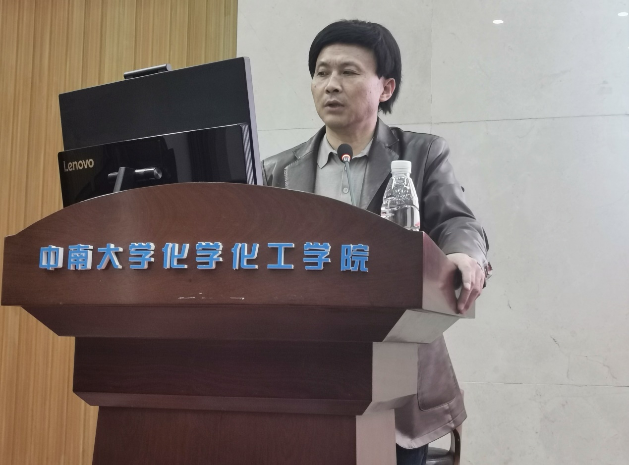 说明: C:\Users\Administrator\Desktop\aaa91219ac295c9774d0aca522b9726.jpg 说明: C:\Users\Administrator\Desktop\aaa91219ac295c9774d0aca522b9726.jpg