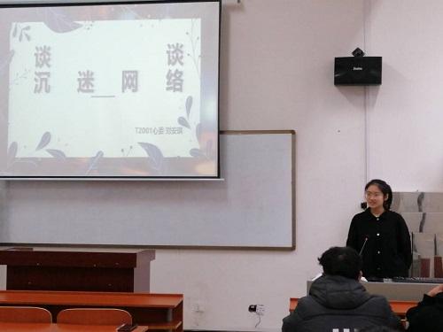 2201_1901_閸ュ墽澧?(1).jpg 2201_1901_閸ュ墽澧?(1).jpg