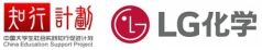 QQ图片20191006231046.jpg QQ图片20191006231046.jpg