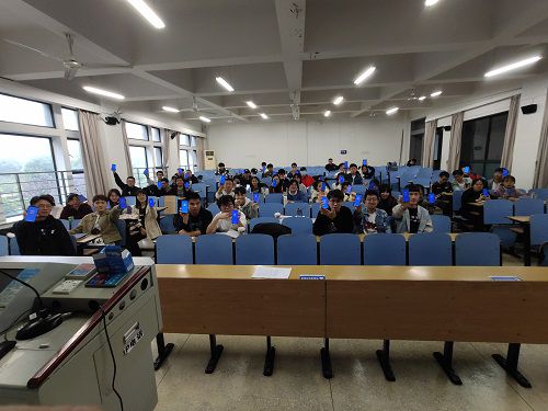 QQ鍥剧墖20211016184009.jpg QQ鍥剧墖20211016184009.jpg
