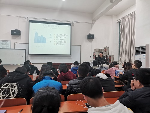 图片2.jpg 图片2.jpg