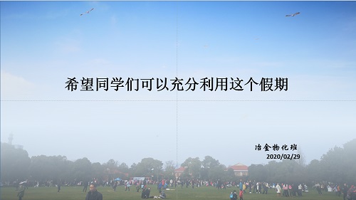 1.jpg 1.jpg