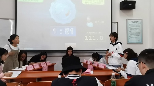 合照-2.jpg 合照-2.jpg