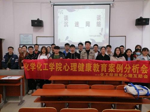 2202_7533_閸ュ墽澧?(1).jpg 2202_7533_閸ュ墽澧?(1).jpg
