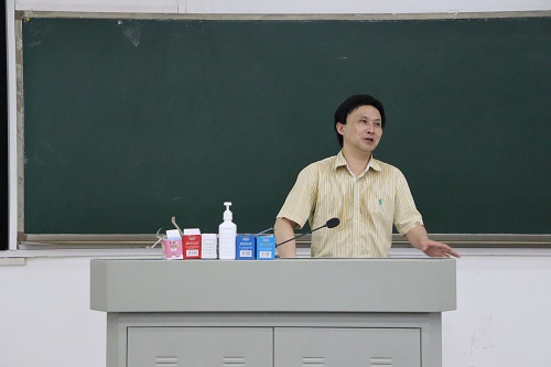 鍥剧墖(3).JPG 鍥剧墖(3).JPG